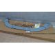 Spoiler paraurti anteriore Opel Adam 2013 +