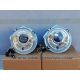 Faros MERCEDES CLASSE G W461 W463 89-12 cromado