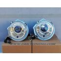 Fari MERCEDES CLASSE G W461 W463 89-12