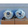 Faros MERCEDES CLASSE G W461 W463 89-12 cromado