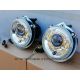 Headlights MERCEDES G Class W461 W463 89-12