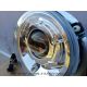 Faros MERCEDES CLASSE G W461 W463 89-12 cromado