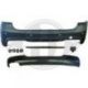 Paraurti posteriore M SPORT per BMW E91 05-11