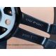 Cerchi in lega AVUS AC-515 Black Polished 17