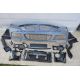 Kit carrozzeria look M SPORT BMW 3 F31 11-18