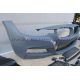 Body kit look M SPORT BMW F31 11-18