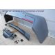 Body kit look M SPORT BMW F31 11-18