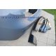 Kit carrozzeria look M SPORT BMW 3 F31 11-18
