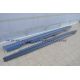 Kit carrozzeria look M SPORT BMW 3 F31 11-18