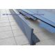 Kit completo M SPORT per BMW F30 11-15