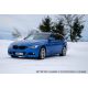 Body kit look M SPORT BMW F31 11-18