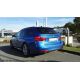Body kit look M SPORT BMW F31 11-18