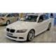 Minigonne M PERFORMACE BMW E90-91 05-11