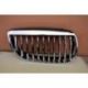 Calandra sport BMW E92-93 coupè-cab 06-10 cromo