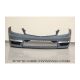 Paraurti anteriore AMG Mercedes W203 4porte-sw 00-07