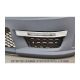 Paraurti anteriore AMG Mercedes W203 4porte-sw 00-07