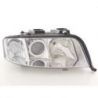 Faro Xenon destro ricambio Audi A6 (4B) 01-04