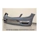 Body kit look AMG C63 Mercedes W204 4 porte 11-14
