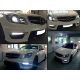 Paraurti anteriore AMG Mercedes W203 4porte-sw 00-07