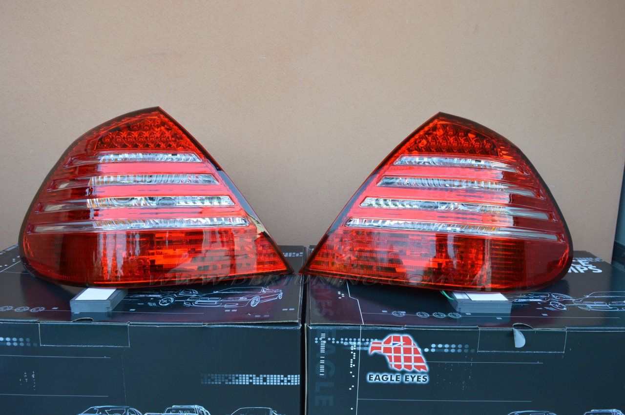 taillight-led-mercedes-e-w211-limo-02-06-red-clear.jpg