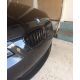 Sport Grill BMW E60 E61 look M5 03-10 Glossy Black