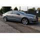 Alloy wheel WHEELWORLD WH12 Silver 17