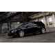Alloy wheel WHEELWORLD WH12 Silver 17