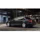 Alloy wheel WHEELWORLD WH12 Silver 17