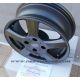 Llantas MIM RIO Matt Graphite 15
