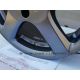 Llantas MIM RIO Matt Graphite 15
