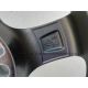 Llantas MIM RIO Matt Graphite 15