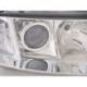 Faro Xenon destro ricambio Audi A6 (4B) 01-04