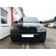 Grill BMW X5 E70 X6 E71 look M 07-14 Black