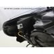 Faros SONAR 3D LED Bmw F30 F31 11-15