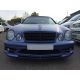 Body kit ST Mercedes W208 97-02