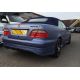 Body kit ST Mercedes W208 97-02