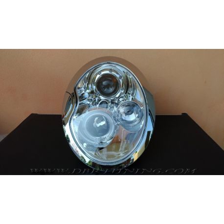 Gruppi ottici Angel Eyes Mini  (R50-R53) 01-06