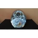 Gruppi ottici Angel Eyes Mini  (R50-R53) 01-06