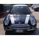 Gruppi ottici Angel Eyes Mini  (R50-R53) 01-06