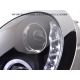 Gruppi ottici Daylight Led Mini R50 R53 01-06 neri