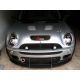 Gruppi ottici Daylight Led Mini R50 R53 01-06 neri