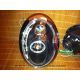 Gruppi ottici Daylight Led Mini R50 R53 01-06 neri