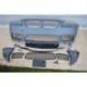 Parachoques delantero BMW F10-11 Sport M5 10-17