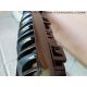 Grill BMW F20 21 look M1 11-15 black