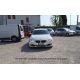 Coppia fari 3D LED Bmw F30 F31 11-15 cromo