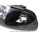 Headligts look Audi A4 B5 99-01