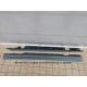 Side skirts MSPORT BMW E46 coupè 99-06