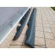 Side skirts MSPORT BMW E46 coupè 99-06