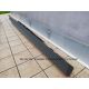 Side skirts MSPORT BMW E46 coupè 99-06