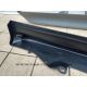 Side skirts MSPORT BMW E46 coupè 99-06